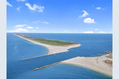 2147 Blue Heron Trl, Saint George Island, FL 32328 - Photo 69