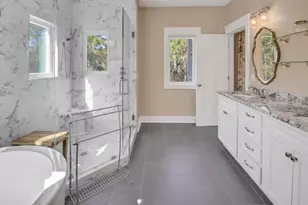 2147 Blue Heron Trail, Saint George Island, FL 32328 - Photo 25