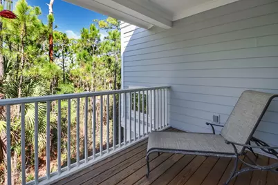 2147 Blue Heron Trl, Saint George Island, FL 32328 - Photo 27