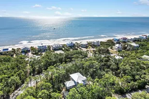 2147 Blue Heron Trail, Saint George Island, FL 32328 - Photo 65