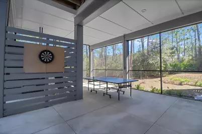 2147 Blue Heron Trl, Saint George Island, FL 32328 - Photo 45