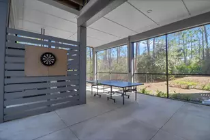 2147 Blue Heron Trail, Saint George Island, FL 32328 - Photo 45