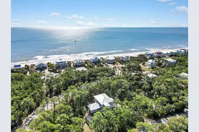 2147 Blue Heron Trl, Saint George Island, FL 32328 - Photo 67