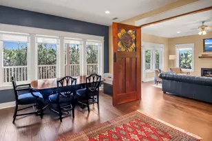 2147 Blue Heron Trail, Saint George Island, FL 32328 - Photo 21