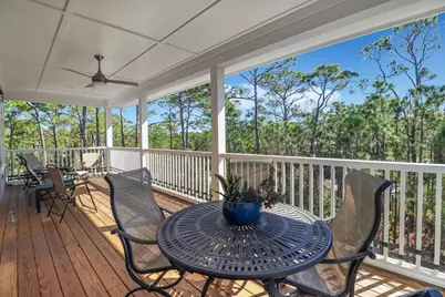 2147 Blue Heron Trl, Saint George Island, FL 32328 - Photo 9