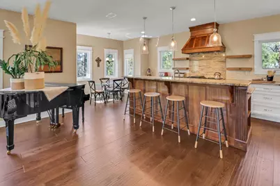 2147 Blue Heron Trl, Saint George Island, FL 32328 - Photo 7