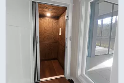 2147 Blue Heron Trl, Saint George Island, FL 32328 - Photo 49