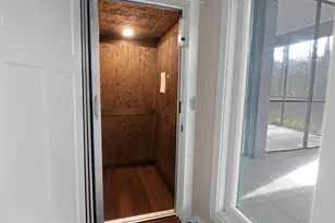 2147 Blue Heron Trail, Saint George Island, FL 32328 - Photo 49