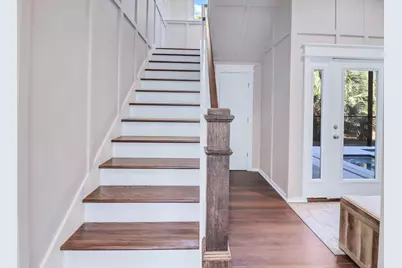 2147 Blue Heron Trl, Saint George Island, FL 32328 - Photo 11