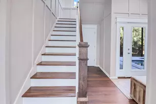 2147 Blue Heron Trail, Saint George Island, FL 32328 - Photo 11