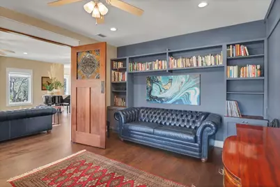 2147 Blue Heron Trl, Saint George Island, FL 32328 - Photo 17