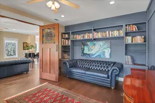 2147 Blue Heron Trail, Saint George Island, FL 32328 - Photo 17