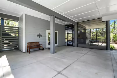 2147 Blue Heron Trl, Saint George Island, FL 32328 - Photo 49