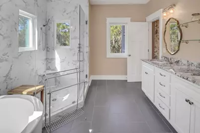 2147 Blue Heron Trl, Saint George Island, FL 32328 - Photo 25