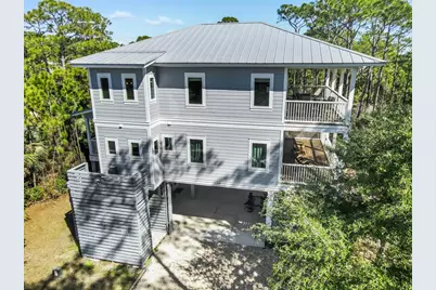 2147 Blue Heron Trl, Saint George Island, FL 32328 - Photo 51