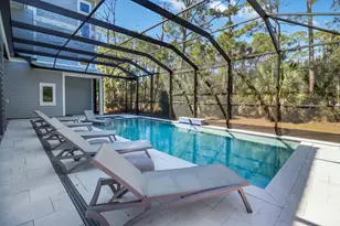 2147 Blue Heron Trail, Saint George Island, FL 32328 - Photo 45