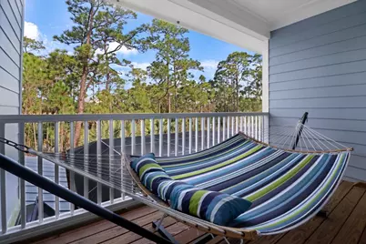 2147 Blue Heron Trl, Saint George Island, FL 32328 - Photo 43