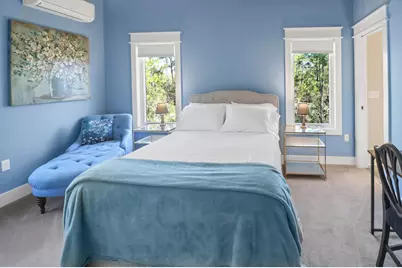 2147 Blue Heron Trl, Saint George Island, FL 32328 - Photo 39