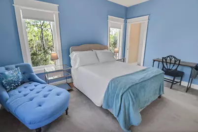 2147 Blue Heron Trl, Saint George Island, FL 32328 - Photo 39