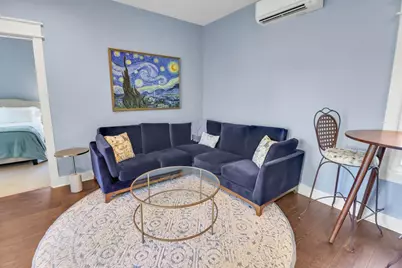 2147 Blue Heron Trl, Saint George Island, FL 32328 - Photo 37