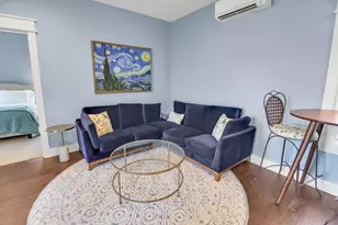 2147 Blue Heron Trail, Saint George Island, FL 32328 - Photo 37