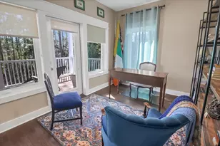 2147 Blue Heron Trail, Saint George Island, FL 32328 - Photo 29