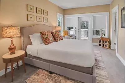 2147 Blue Heron Trl, Saint George Island, FL 32328 - Photo 31