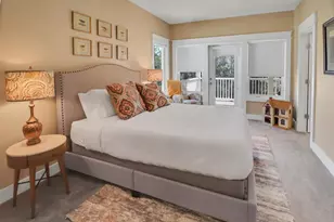 2147 Blue Heron Trail, Saint George Island, FL 32328 - Photo 31