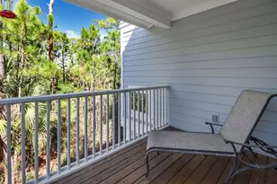 2147 Blue Heron Trail, Saint George Island, FL 32328 - Photo 27