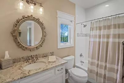 2147 Blue Heron Trl, Saint George Island, FL 32328 - Photo 33