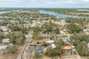 902 NW Ave D, Carrabelle, FL 32322 - Photo 23