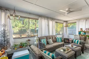 902 NW Ave D, Carrabelle, FL 32322 - Photo 21