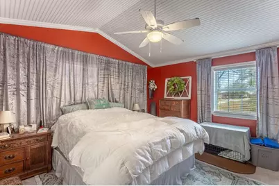 902 NW Ave D, Carrabelle, FL 32322 - Photo 19