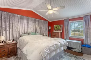 902 NW Ave D, Carrabelle, FL 32322 - Photo 19