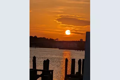 902 NW Ave D, Carrabelle, FL 32322 - Photo 27