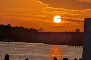 902 NW Ave D, Carrabelle, FL 32322 - Photo 27