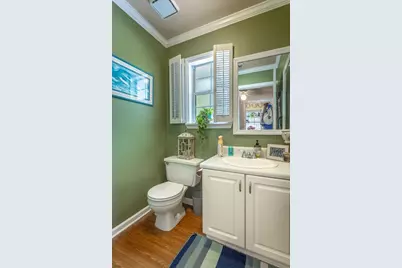 902 NW Ave D, Carrabelle, FL 32322 - Photo 15