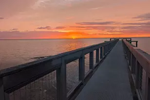 902 NW Ave D, Carrabelle, FL 32322 - Photo 25