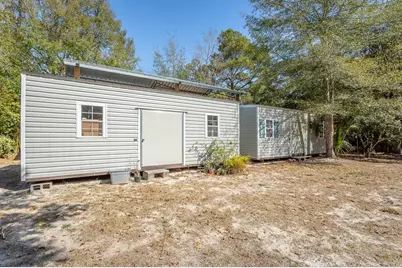902 NW Ave D, Carrabelle, FL 32322 - Photo 23