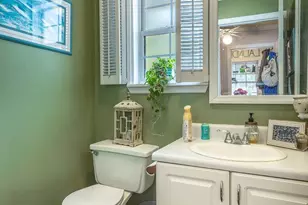 902 NW Ave D, Carrabelle, FL 32322 - Photo 11