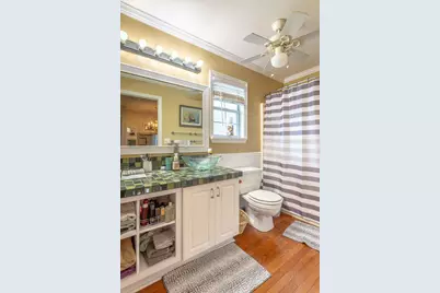 902 NW Ave D, Carrabelle, FL 32322 - Photo 17