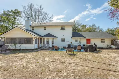 902 NW Ave D, Carrabelle, FL 32322 - Photo 21