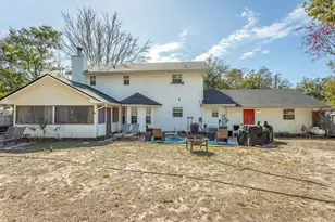 902 NW Ave D, Carrabelle, FL 32322 - Photo 21