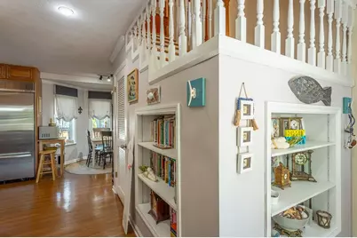 902 NW Ave D, Carrabelle, FL 32322 - Photo 7