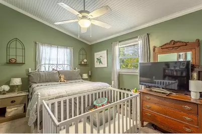 902 NW Ave D, Carrabelle, FL 32322 - Photo 17