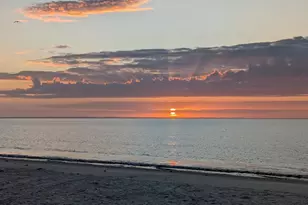 902 NW Ave D, Carrabelle, FL 32322 - Photo 27