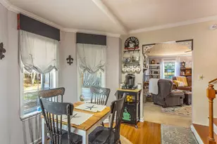 902 NW Ave D, Carrabelle, FL 32322 - Photo 7