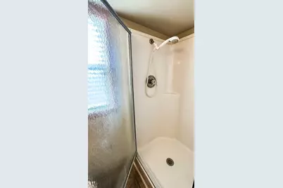 1843 Hwy 98 W #5, Carrabelle, FL 32322 - Photo 11