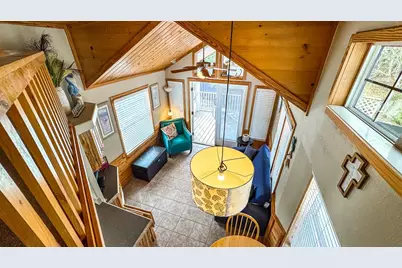 1843 Hwy 98 W #5, Carrabelle, FL 32322 - Photo 15