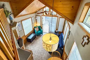 1843 Hwy 98 W, Carrabelle, FL 32322 - Photo 15